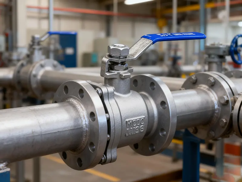 Тоқсандық бақылаудың жұмыс күші